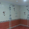 Гостиница Aqua Room, фото 8