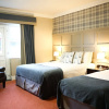 Отель Mulroy Woods Hotel, фото 4