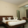 Отель Soundarya Hotel, фото 6