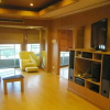 Отель Vt1 Luxury Thai Style Service Apartment, фото 4