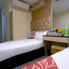 Отель Sandpiper Hotel, фото 15