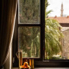 Отель Villa Fluvian, фото 14