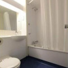 Отель Travelodge Droitwich, фото 8