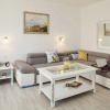 Отель Relax Hotel - Half Board, фото 3