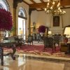 Отель Country Club Lima - The Leading Hotels, фото 9
