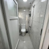 Отель Limon Suites, фото 16