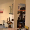 Отель Hostel Ameglia, фото 11