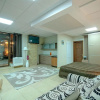 Отель Esperanto Aparthotel, фото 19