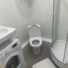 https://cdn.worldota.net/t/{size}/ostrovok/11/8b/118bcf1dd2ec054446b88cfdce535d56f2edd524.JPEG