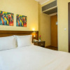 Отель Egnatia Hotel, фото 16