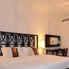 Отель 2 BR Apartment - Sadaf 7 Duplex - MSG 8775, фото 5