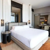 Отель Grand Hyatt Abu Dhabi Hotel And Residences Emirates Pearl, фото 4