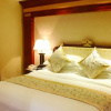 Отель Vienna International Hotel Beihai Beibuwan Square Branch, фото 3