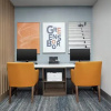 Отель Holiday Inn Express Hotel & Suites Greensboro Airport Area, an IHG Hotel, фото 23