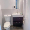 Отель Ocean Front Casablanca Studios with FULL KITCHENS & Beach access By BL Rentals, фото 17