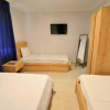 Отель Ados Hotel, фото 11