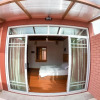 Отель New Breeze Thoddoo Inn, фото 19