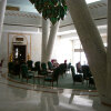 Отель Chems El Hana, фото 16