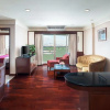 Отель Prince Suites Residence Managed by Prince Palace, фото 12