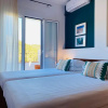 Отель La Perla de Frigiliana Suites & Villa, фото 6