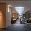 Отель Hyatt Place Kyoto, фото 22