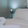 Отель Ivy Vacation Rentals, фото 4