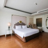 Отель LK Miracle Suite, фото 5