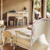 Отель Khwan Beach Resort - Pool Villas and Glamping - Adults Only, фото 36