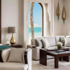 Отель One&Only The Palm, Dubai, фото 6