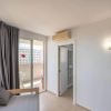 Отель Magaluf Playa Apartements, фото 8