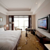 Отель Howard Johnson Shipu Plaza Ningbo, фото 2