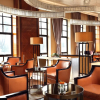 Отель Sheraton Jiangyin Hotel, фото 10
