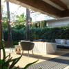 Отель The Leta Santa Barbara Goleta, Tapestry Collection by Hilton , фото 24