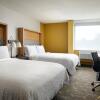 Отель Holiday Inn Boston - Dedham Hotel & Conference Center, an IHG Hotel, фото 3