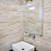 Отель Sun International, фото 26
