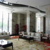 Отель Lejia Hotel, фото 3
