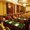 Отель Zhaona International Hotel, фото 13