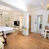 Гостевой Дом Anti-ka Butique Suites, фото 5