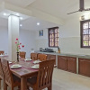 Отель Villa Calangute Phase 2, фото 33