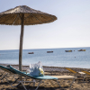Отель lti Asterias Beach Resort, фото 28