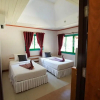 Отель Ko Kut Ao Phrao Beach Resort, фото 6