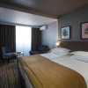 Отель President Hotel Athens, фото 16