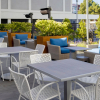Отель Holiday Inn San Jose - Silicon Valley, an IHG Hotel, фото 25