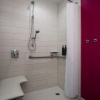 Отель Aloft Sarasota, фото 6