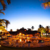 Отель Tietê Resort & Convention Aracatuba, фото 11