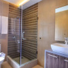 Отель Canggu Dream Village Hotel and Suites, фото 23