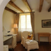 Отель Relais Vecchio Maso, фото 11