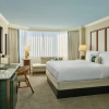 Отель The Whitley, a Luxury Collection Hotel, Atlanta Buckhead, фото 3