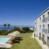 Отель Garden Route Hotel, фото 13
