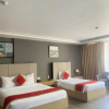 Отель Binh Duong Resident Hotel, фото 22